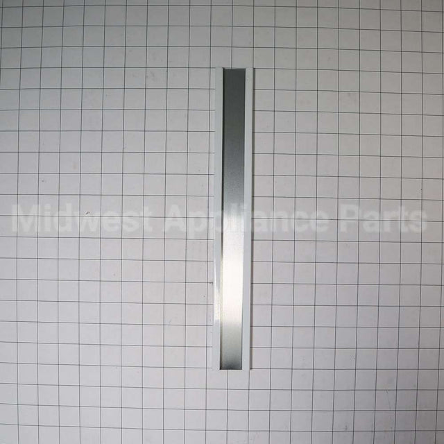 WP2195934 Whirlpool Trim-Door