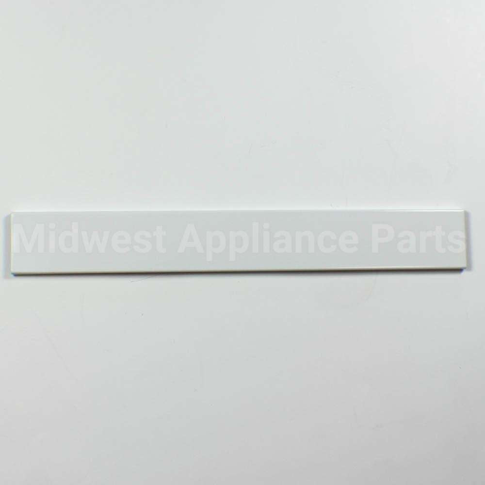 WP2195943 Whirlpool Trim-Door