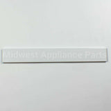WP2195943 Whirlpool Trim-Door
