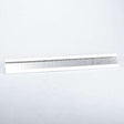 WP2195943 Whirlpool Trim-Door