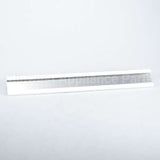 WP2195943 Whirlpool Trim-Door