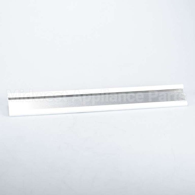 WP2195943 Whirlpool Trim-Door