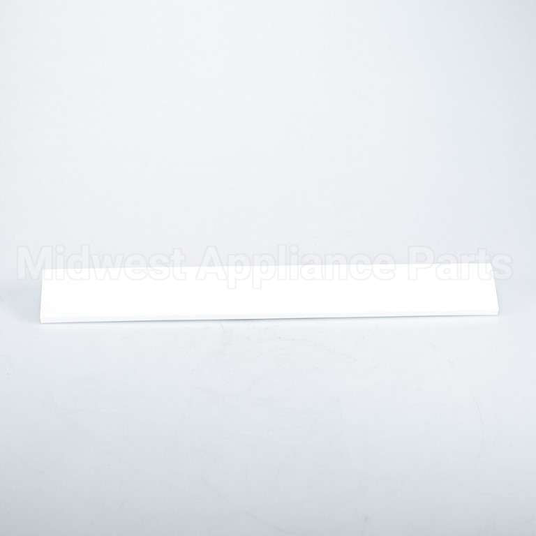 WP2195943 Whirlpool Trim-Door