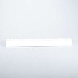WP2195943 Whirlpool Trim-Door
