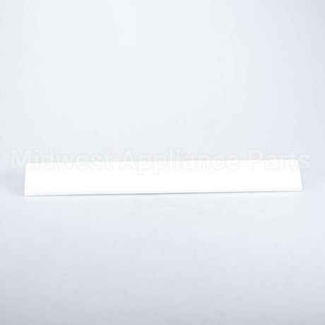 WP2195943 Whirlpool Trim-Door
