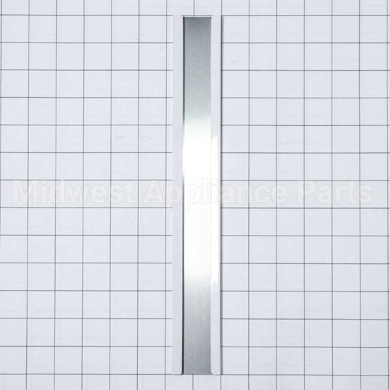 WP2195943 Whirlpool Trim-Door