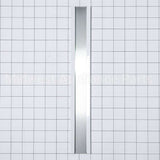 WP2195943 Whirlpool Trim-Door