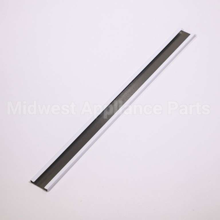 WP2195946 Whirlpool Trim-Door