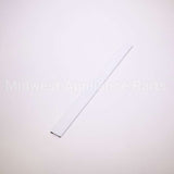 WP2195946 Whirlpool Trim-Door