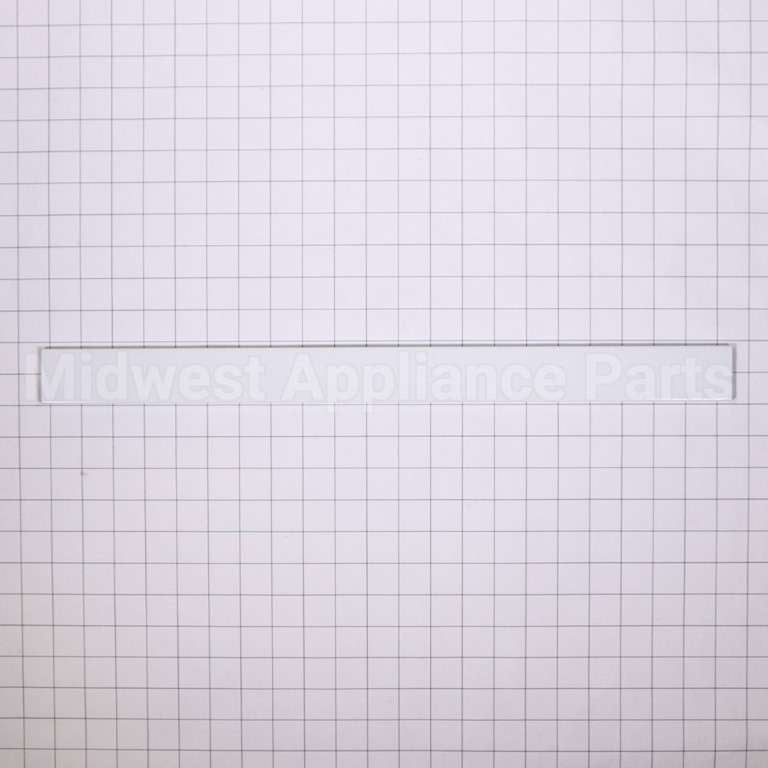 WP2195946 Whirlpool Trim-Door