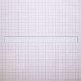 WP2195946 Whirlpool Trim-Door