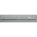 WP2195947 Whirlpool Trim-Door