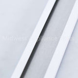 WP2195947 Whirlpool Trim-Door
