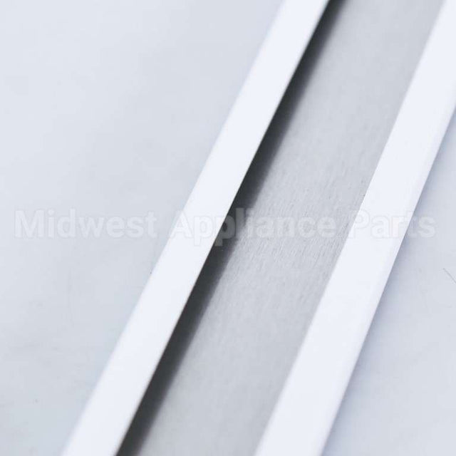 WP2195947 Whirlpool Trim-Door