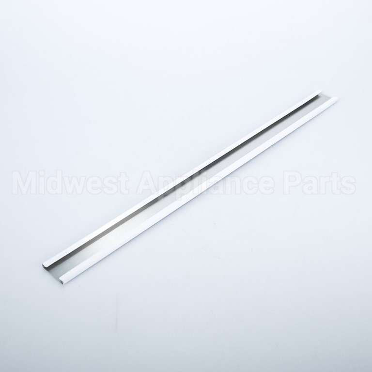 WP2195947 Whirlpool Trim-Door