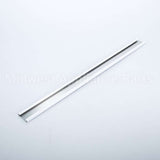 WP2195947 Whirlpool Trim-Door
