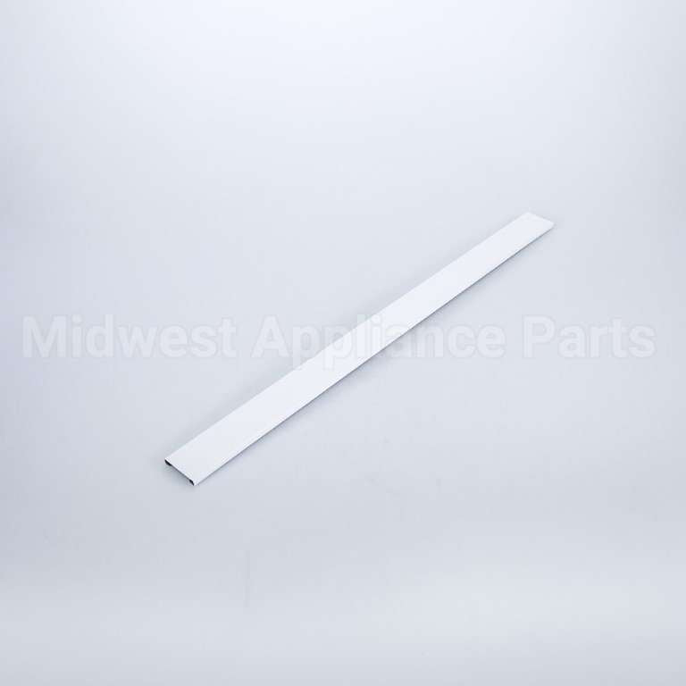 WP2195947 Whirlpool Trim-Door