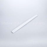 WP2195947 Whirlpool Trim-Door