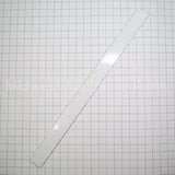 WP2195947 Whirlpool Trim-Door