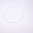 WP2196003 Whirlpool Barrier