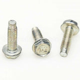 WP2196046 Whirlpool Hinge-Door