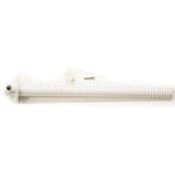 WP2196157 Whirlpool Fitting