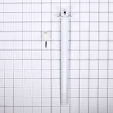 WP2196157 Whirlpool Fitting