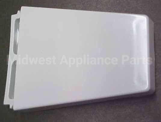WP2196189 Whirlpool Endcap-Trm