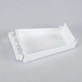 WP2196189 Whirlpool Endcap-Trm