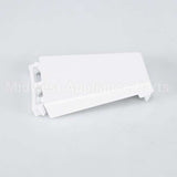 WP2196189 Whirlpool Endcap-Trm