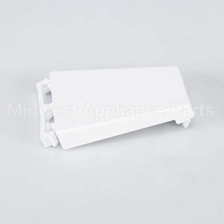 WP2196189 Whirlpool Endcap-Trm