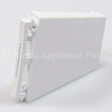 WP2196190 Whirlpool Endcap-Trm