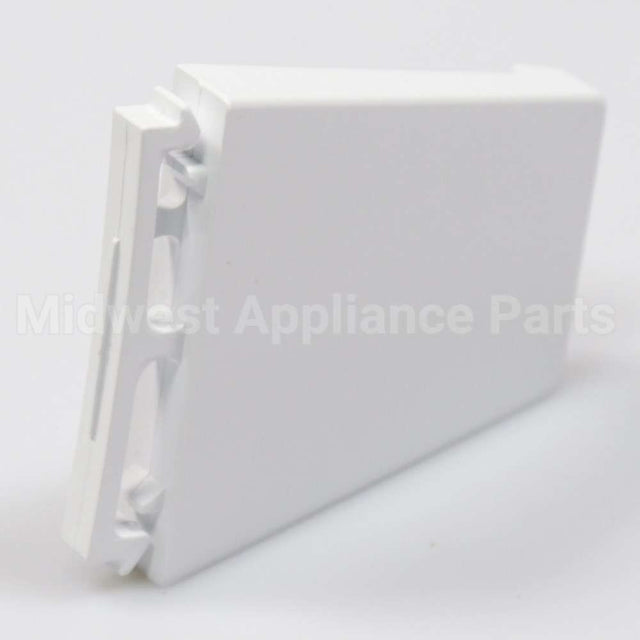 WP2196190 Whirlpool Endcap-Trm