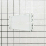 WP2196190 Whirlpool Endcap-Trm