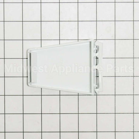 WP2196190 Whirlpool Endcap-Trm