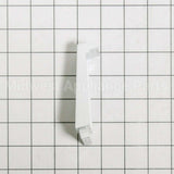 WP2196190 Whirlpool Endcap-Trm