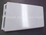 WP2196190 Whirlpool Endcap-Trm