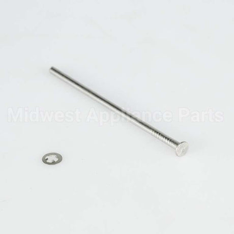 WP2196195 Whirlpool Pin-Door