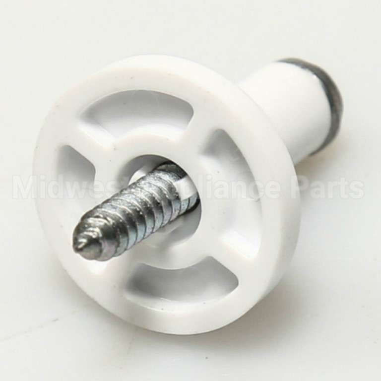 WP2196483 Whirlpool Stud-Shelf