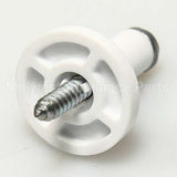 WP2196483 Whirlpool Stud-Shelf