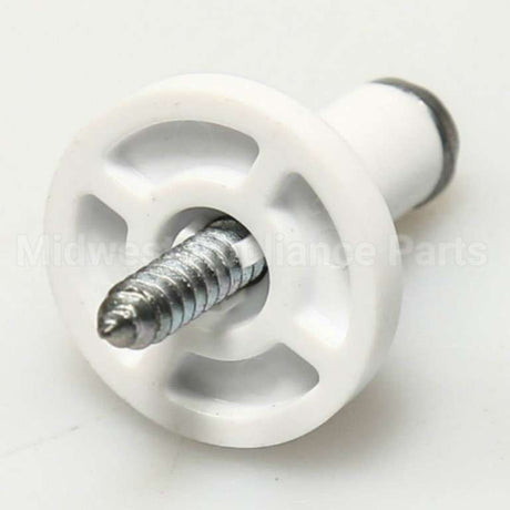 WP2196483 Whirlpool Stud-Shelf