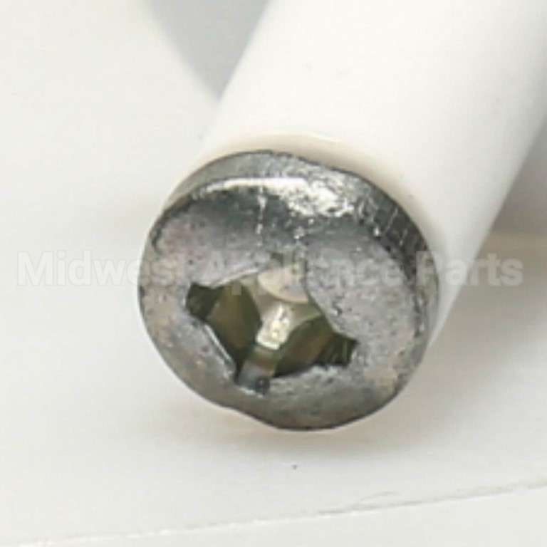 WP2196483 Whirlpool Stud-Shelf