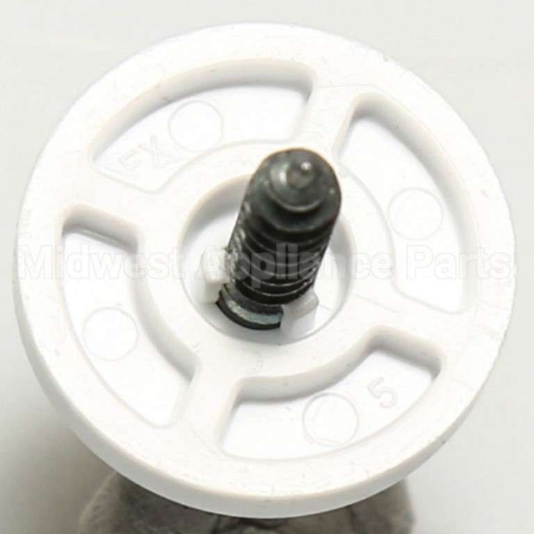 WP2196483 Whirlpool Stud-Shelf