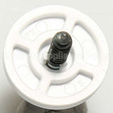 WP2196483 Whirlpool Stud-Shelf