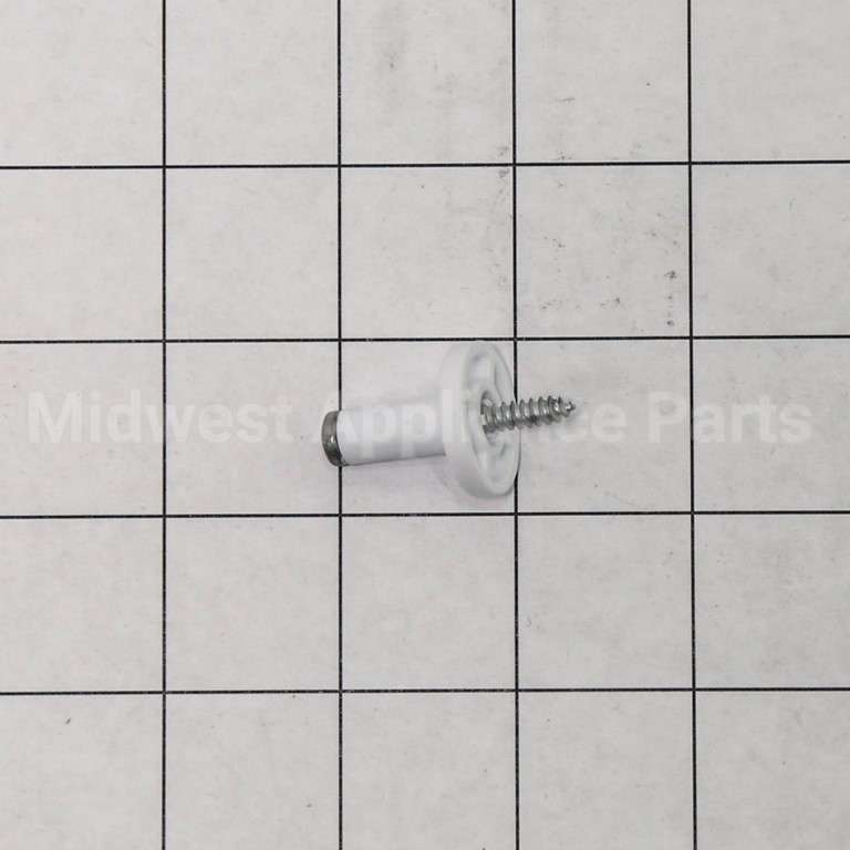 WP2196483 Whirlpool Stud-Shelf