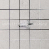 WP2196483 Whirlpool Stud-Shelf