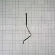 WP2198574 Whirlpool Auger-Ice