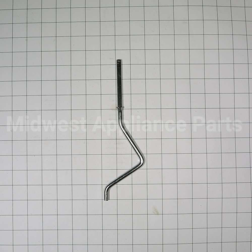 WP2198574 Whirlpool Auger-Ice