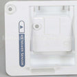 WP2198587 Whirlpool Cover