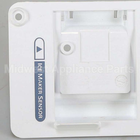 WP2198587 Whirlpool Cover